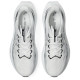 Asics Superblast 3